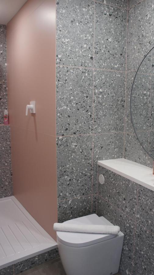 Appartement Brick Lane Base Londres